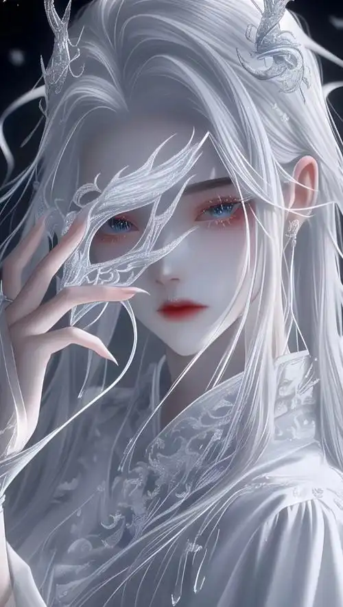 《我的阿勒泰》海报